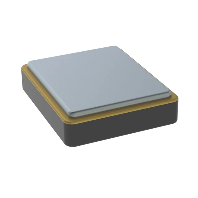 ABM13W-52.0000MHZ-5-B1U-T5 水晶振動子 画像