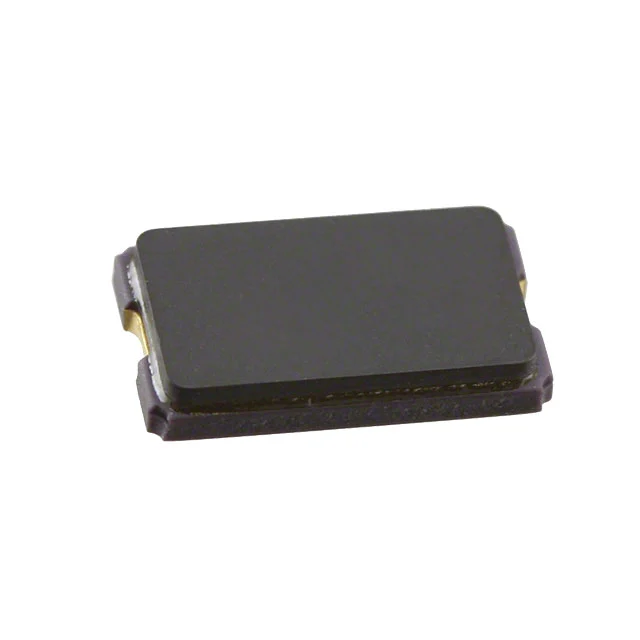 ABM2-27.000MHZ-D4Y-T от Abracon LLC