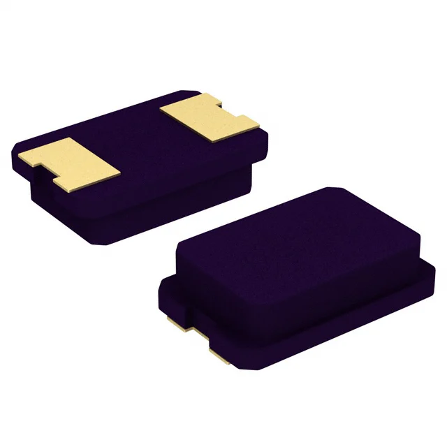ABM3-27.000MHZ-B4Y-T от Abracon LLC