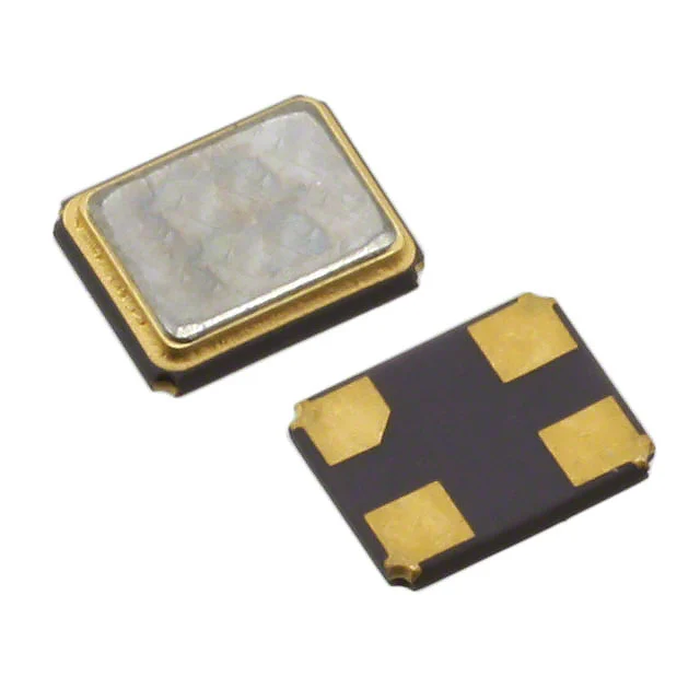 ABM8-13.000MHZ-B2-T 水晶振動子 画像