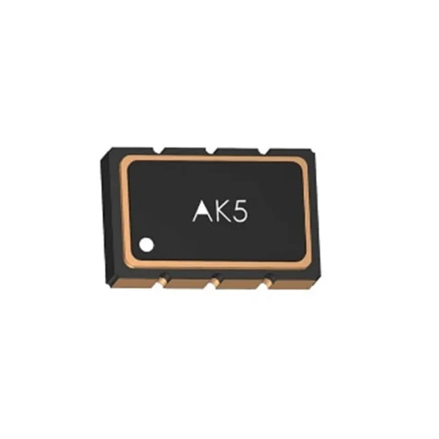AK5HBF1-100.0000T2 от Abracon LLC