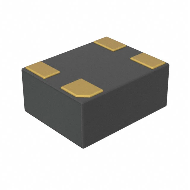 AMPDAEI-A06T 제조사: Abracon LLC