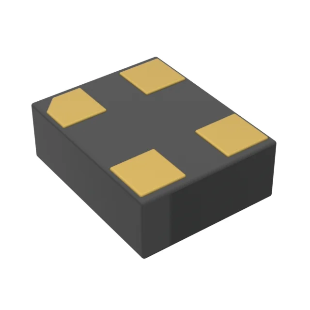 AMPDDFI-A15 by Abracon LLC