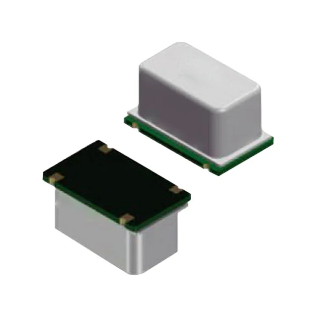 AOC2012VAJC-19.4400C メーカー： Abracon LLC