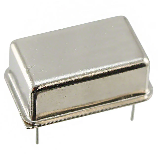AOCJY1-40.000MHZ-E by Abracon LLC