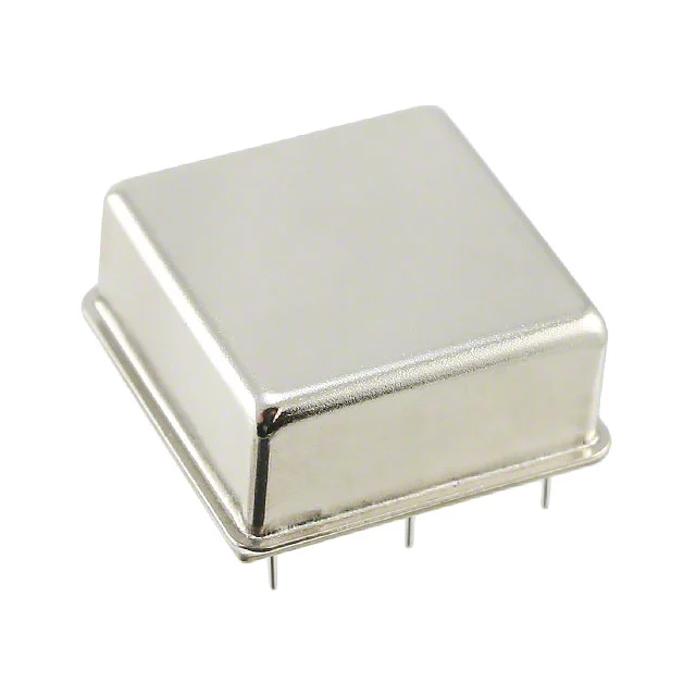 AOCJY3B-10.000MHZ-E-SW 振盪器 圖片