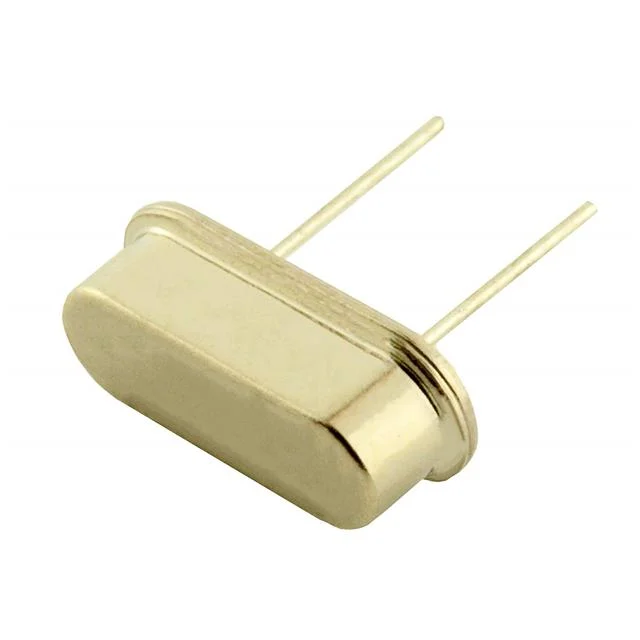 AS-11.0592-S-EXT-TR by Raltron Electronics