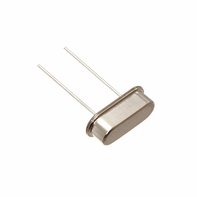 AS-16.000-20-1015 от Raltron Electronics
