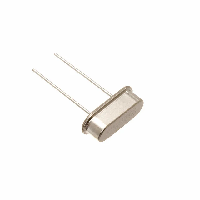 AS-24.000-20 от Raltron Electronics