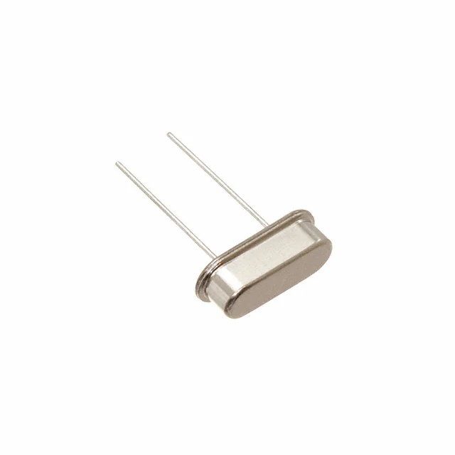 AS-3.6864-18 от Raltron Electronics