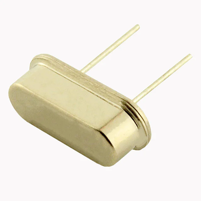 AS-4.000-18 by Raltron Electronics