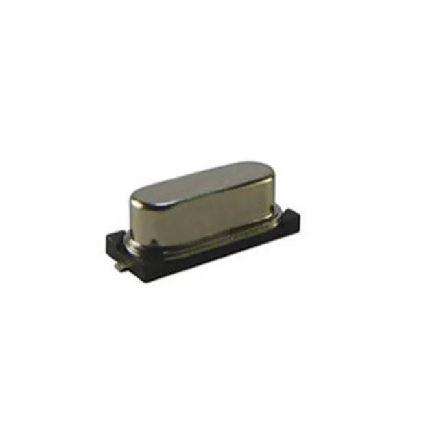 AS-6.000-18-SMD-TR by Raltron Electronics