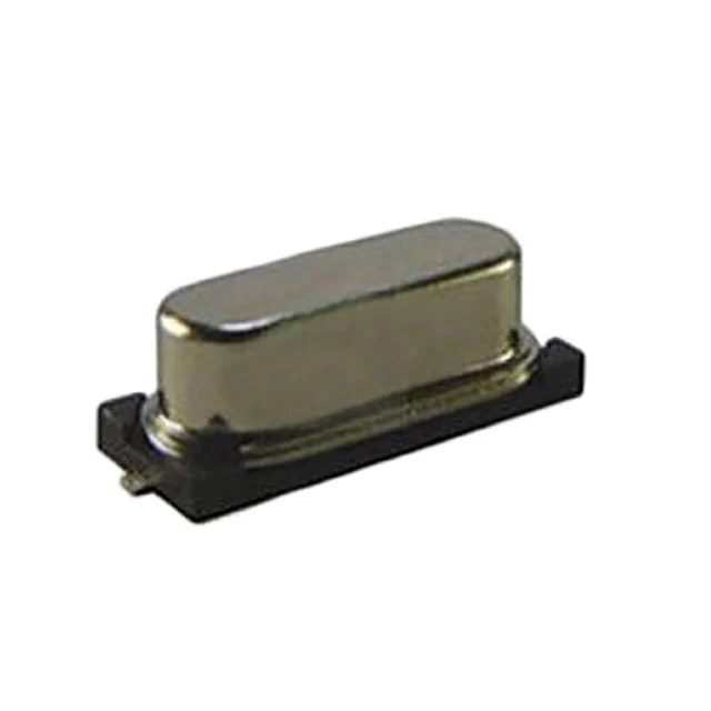 AS-9.8304-18-SMD-TR by Raltron Electronics