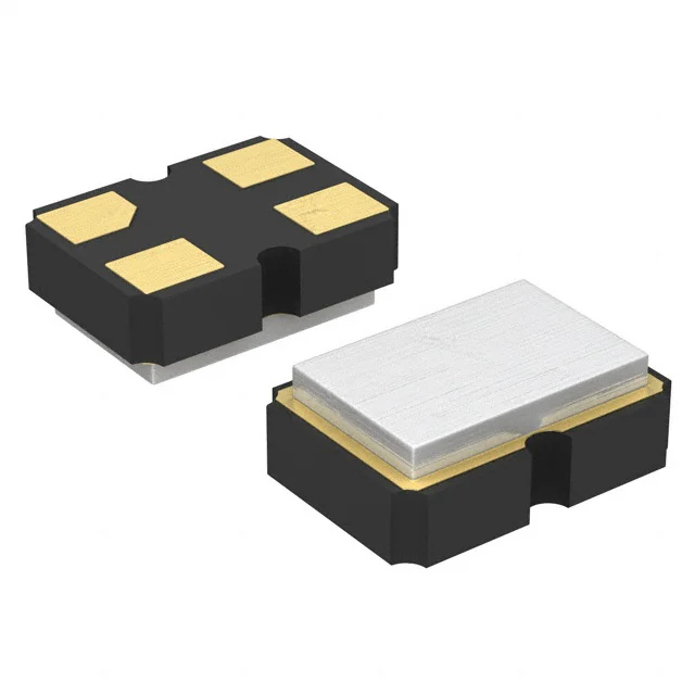 ASD3-27.000MHZ-EC-T Осцилляторы изображение