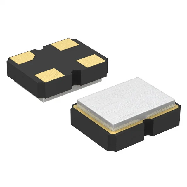 ASE2-44.000MHZ-E-T by Abracon LLC