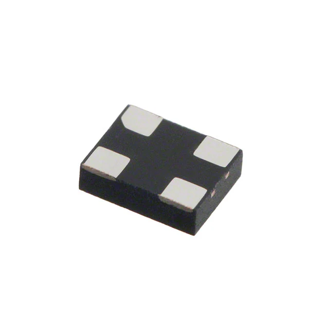 ASEMB-14.31818MHZ-LY-T от Abracon LLC