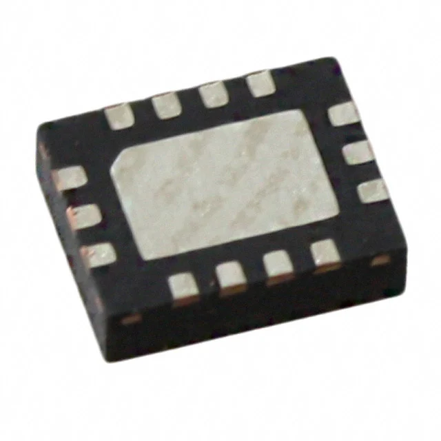ASEMCLV-T3 от Abracon LLC
