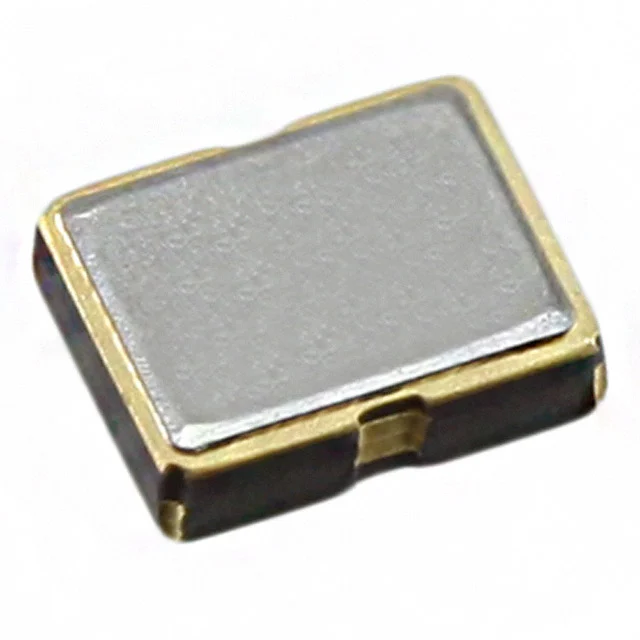 ASHEK2-32.768KHZ-T от Abracon LLC