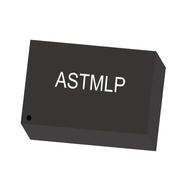 ASTMLPA-100.000MHZ-EJ-E-T3 by Abracon LLC