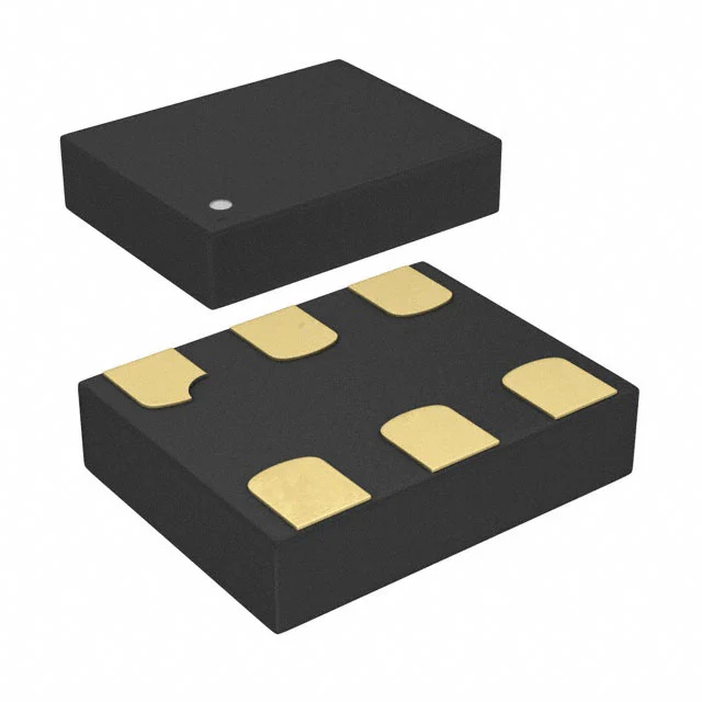 ASTMUPLDE-100.000MHZ-LY-E-T от Abracon LLC