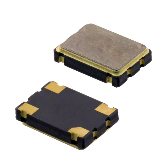 ASV-32.000MHZ-E-T от Abracon LLC