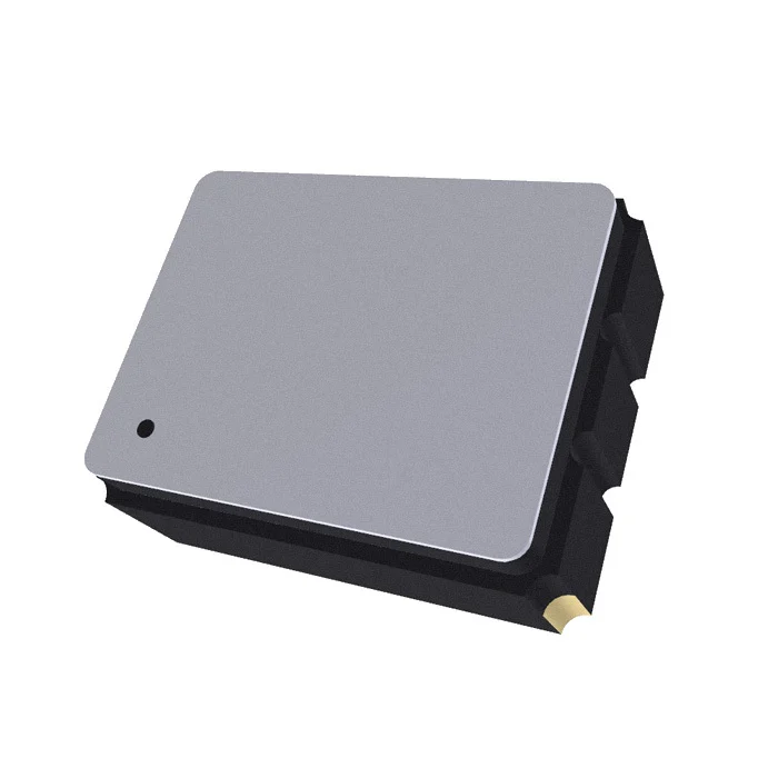 ATX-H11-F-24.000MHZ-G50-T 発振器 画像