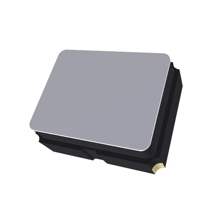 ATX-H12-F-24.000MHZ-G50-T 発振器 画像