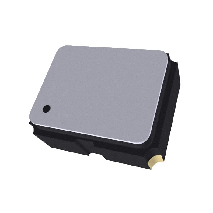 ATX-H13-F-24.000MHZ-G50-T 発振器 画像
