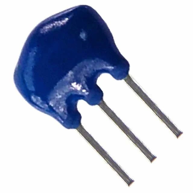 AWCR-4.00MD 由 Abracon LLC