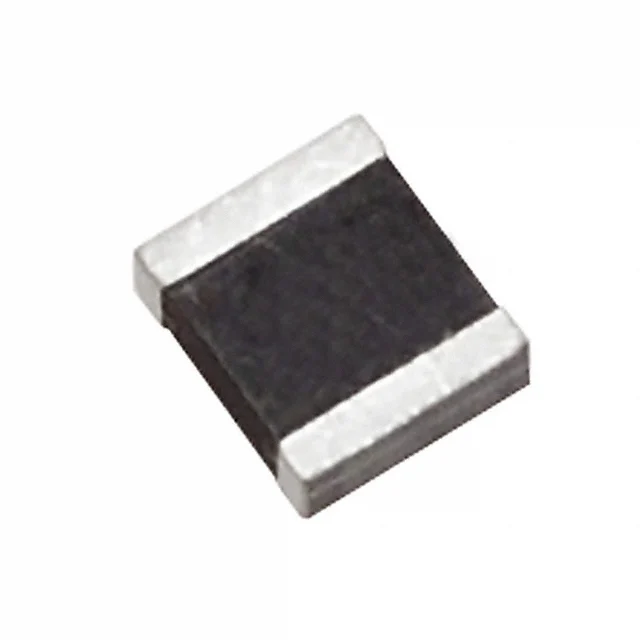 AWSZT-24.00CW-T メーカー： Abracon LLC