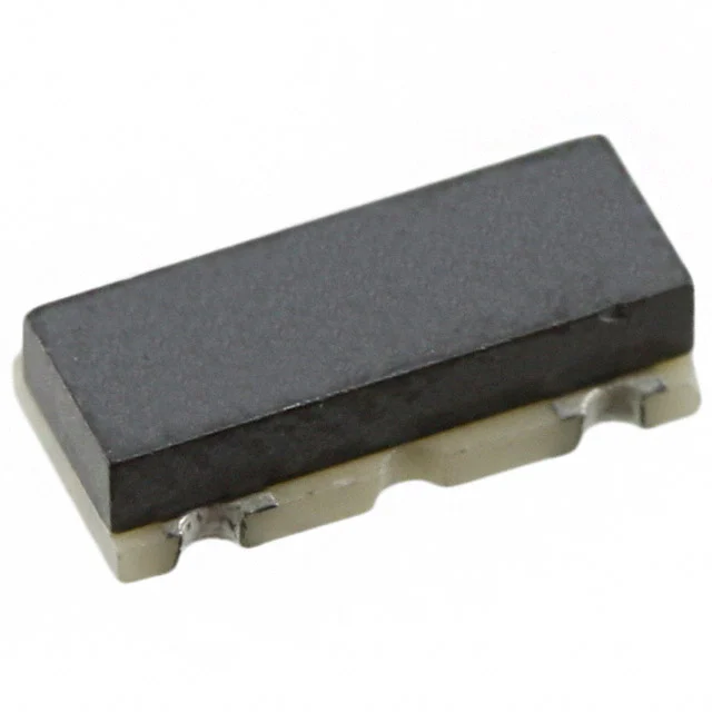AWSZT-4.00MGD-T 由 Abracon LLC