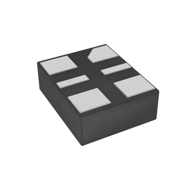 AX3DAD1-212.5000T от Abracon LLC