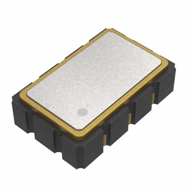 AX5HBF1-322.265625C メーカー： Abracon LLC