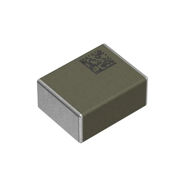 BCL322515RT-100M-D 固定電感器 圖片