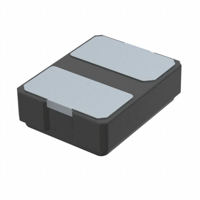 CG04874-8M by NDK America, Inc.
