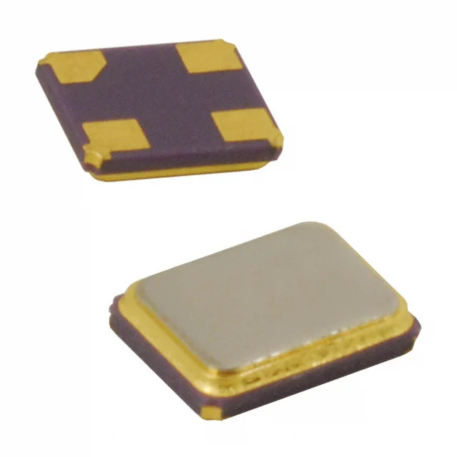 CS00444-16M от NDK America, Inc.