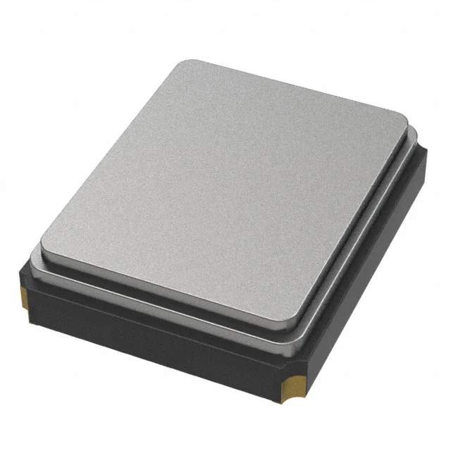 CS01188-27.12M от NDK America, Inc.
