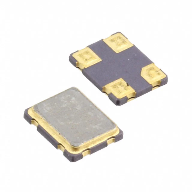 CS03981-30.32M by NDK America, Inc.