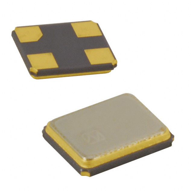 CS06465-32M от NDK America, Inc.