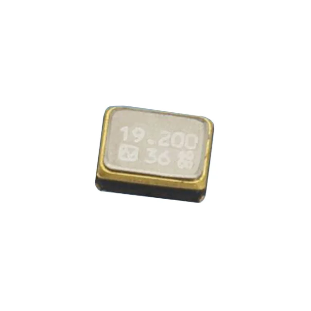 CS06709-19.2M by NDK America, Inc.