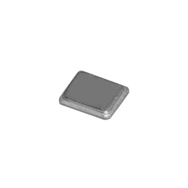 CS08403-50M 제조사: NDK America, Inc.