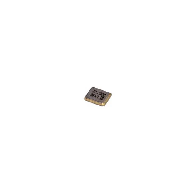 CS13836-40M от NDK America, Inc.