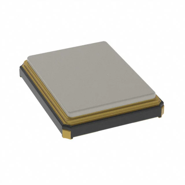 CS14524-26M от NDK America, Inc.