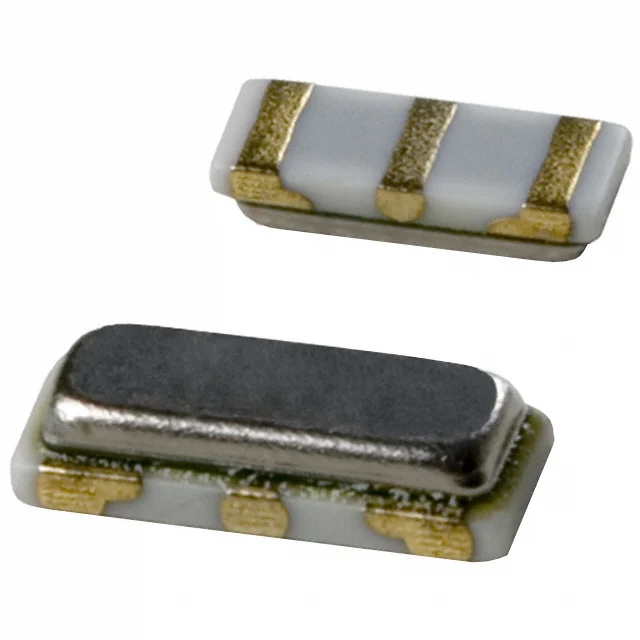 CSTCE10M0G55A-R0 メーカー： Murata Electronics