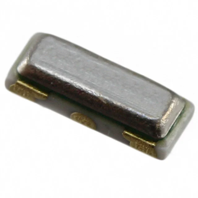CSTCE14M3V53-R0 メーカー： Murata Electronics