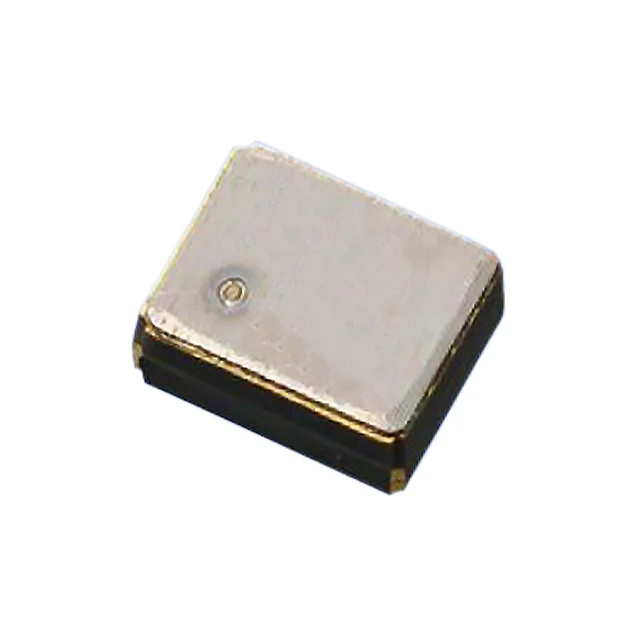 CT1612DB38400C0FLHA1 メーカー： KYOCERA AVX