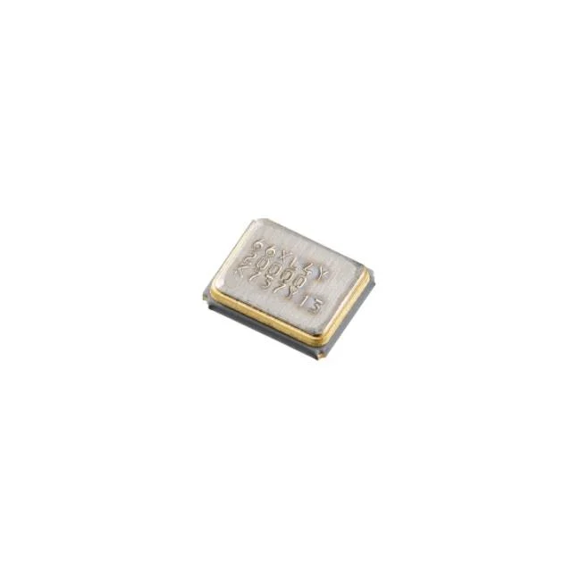 CX2016SA30000H0FLJG1 от KYOCERA AVX