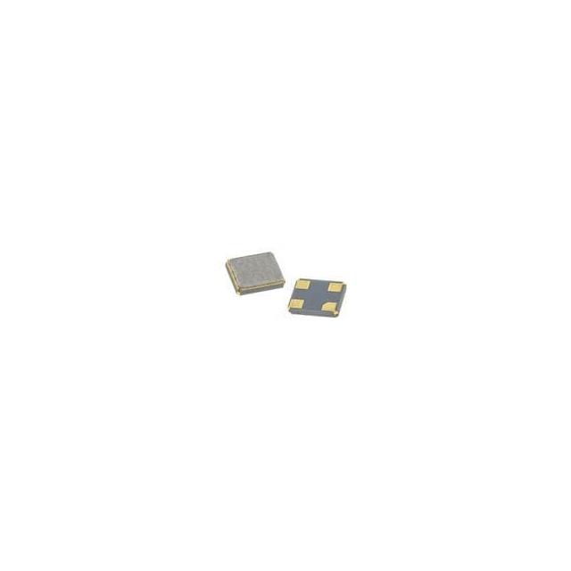 CX2520DB16000F0FDFC1