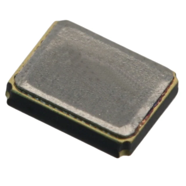 CX2520DB24000D0GPSC1 石英晶體 圖片