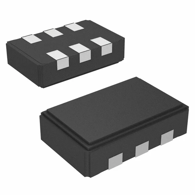 CY2XF24LXI009T メーカー： Infineon Technologies